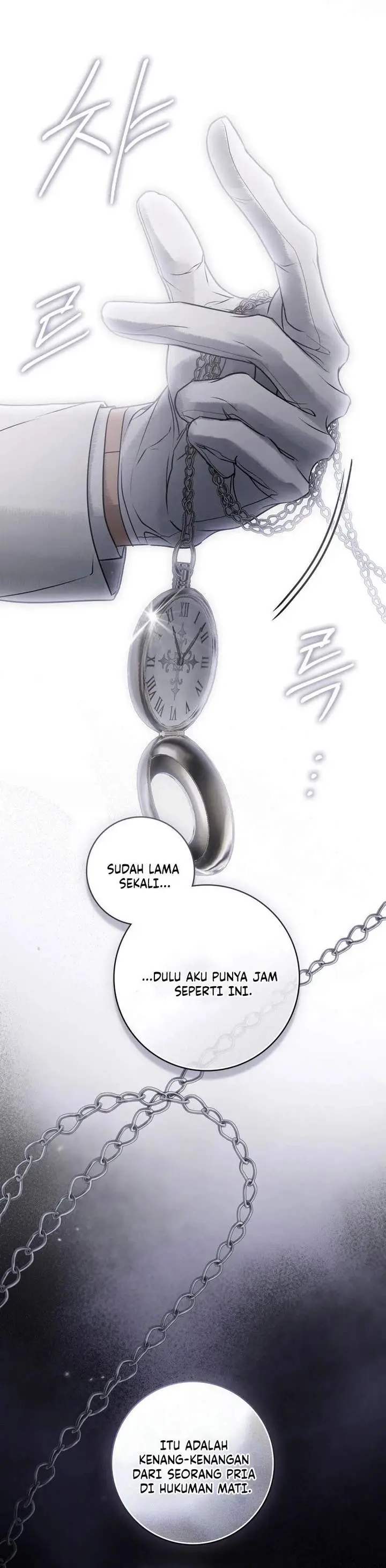 image-komik-a-wicked-husband-chapter-20-22/26