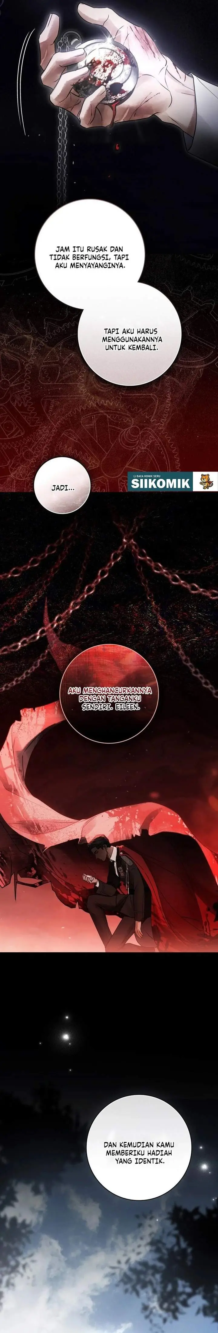 image-komik-a-wicked-husband-chapter-20-23/26