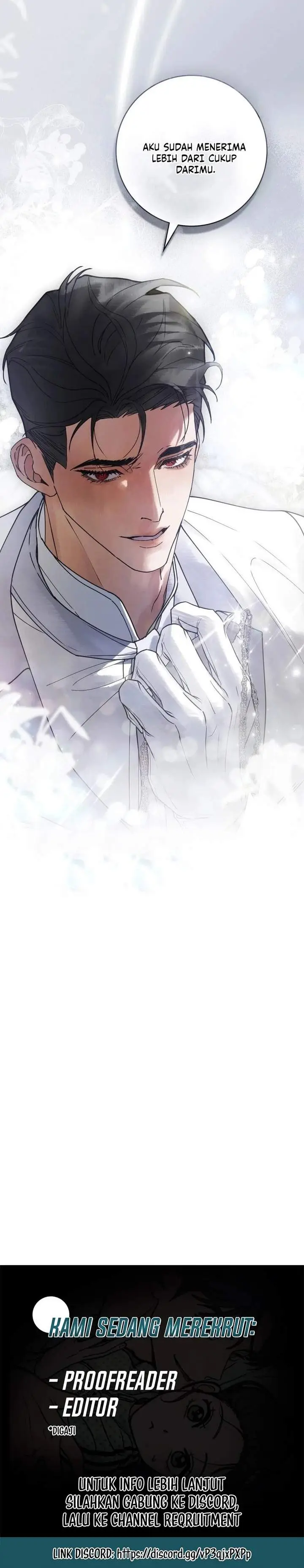 image-komik-a-wicked-husband-chapter-20-25/26