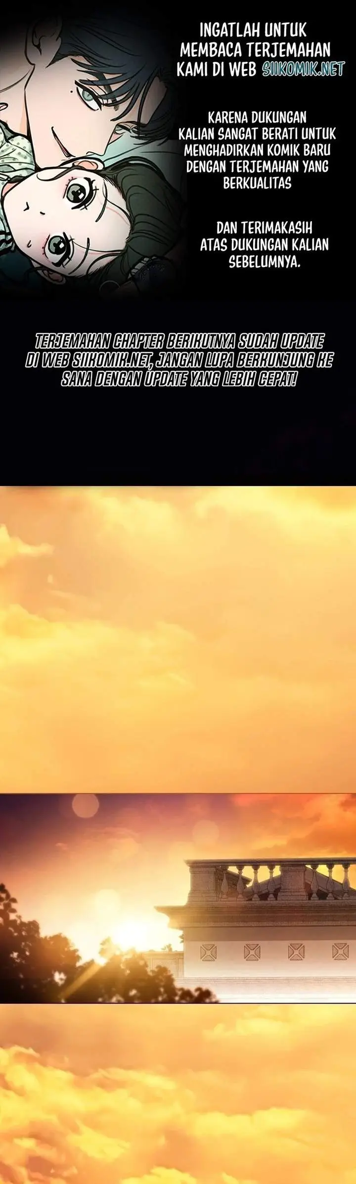 image-komik-a-wicked-husband-chapter-21-0/22