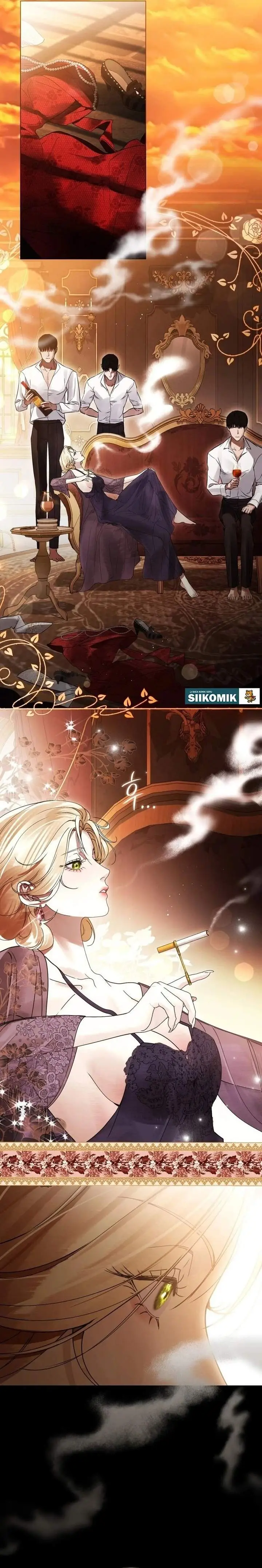 image-komik-a-wicked-husband-chapter-21-1/22