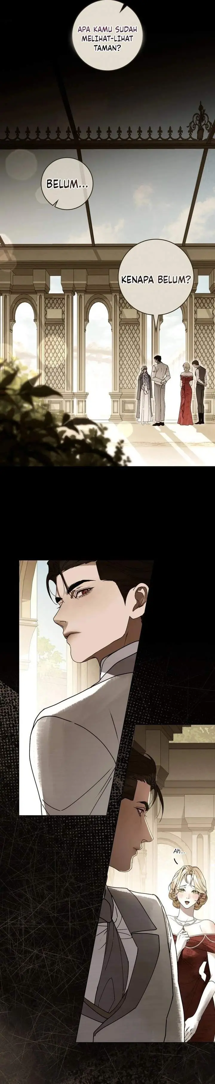 image-komik-a-wicked-husband-chapter-21-2/22