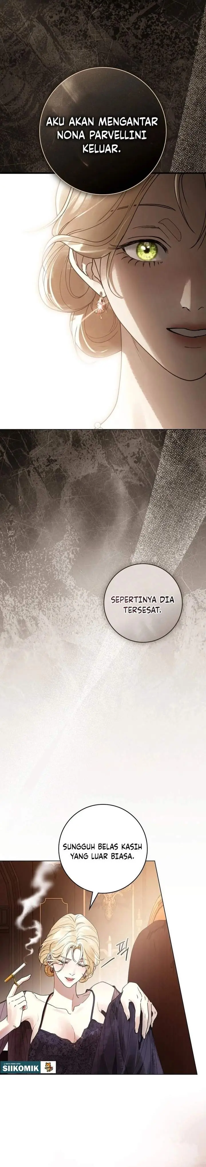 image-komik-a-wicked-husband-chapter-21-3/22