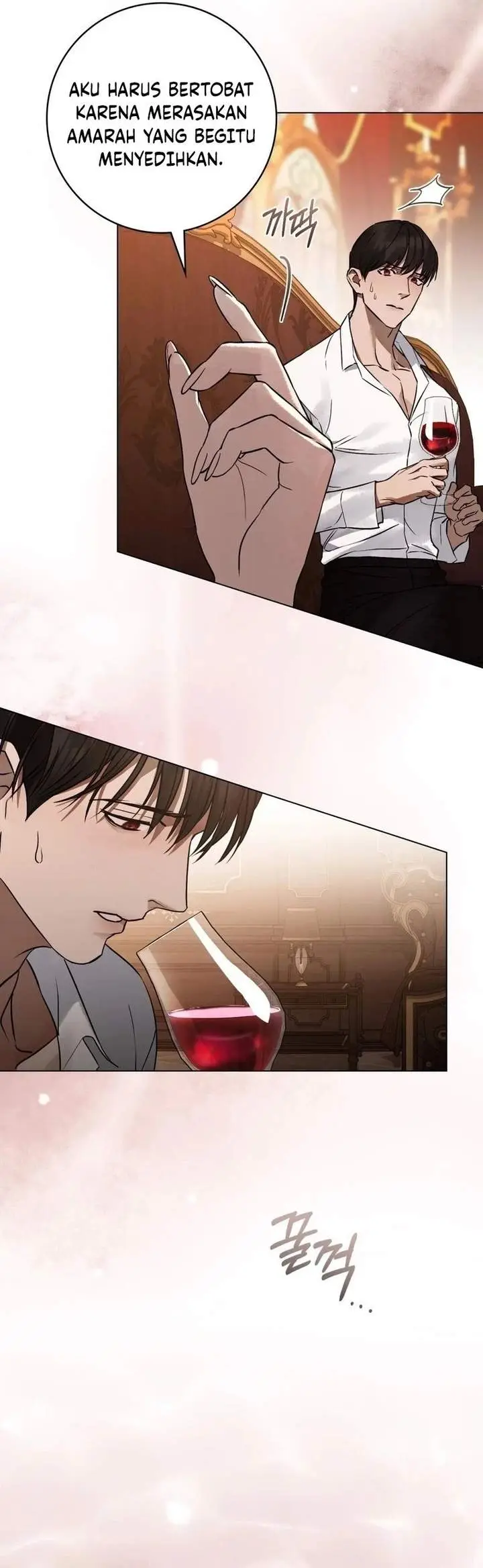 image-komik-a-wicked-husband-chapter-21-4/22