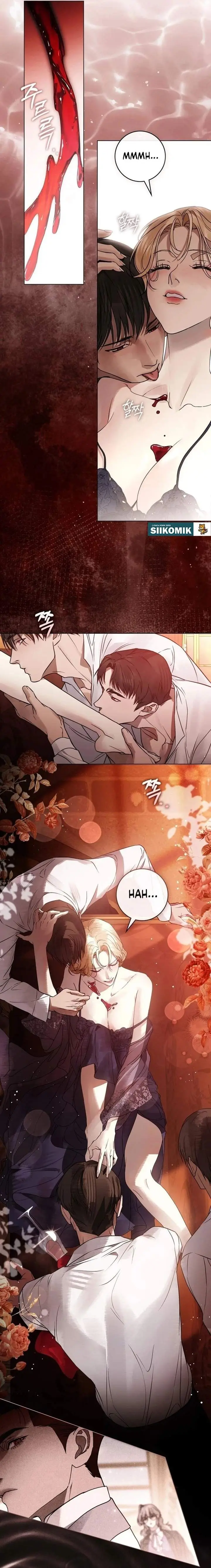 image-komik-a-wicked-husband-chapter-21-5/22