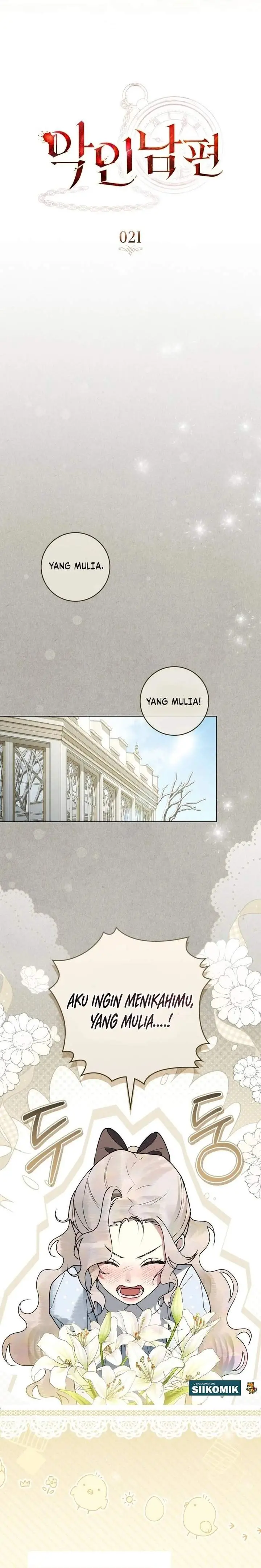 image-komik-a-wicked-husband-chapter-21-7/22