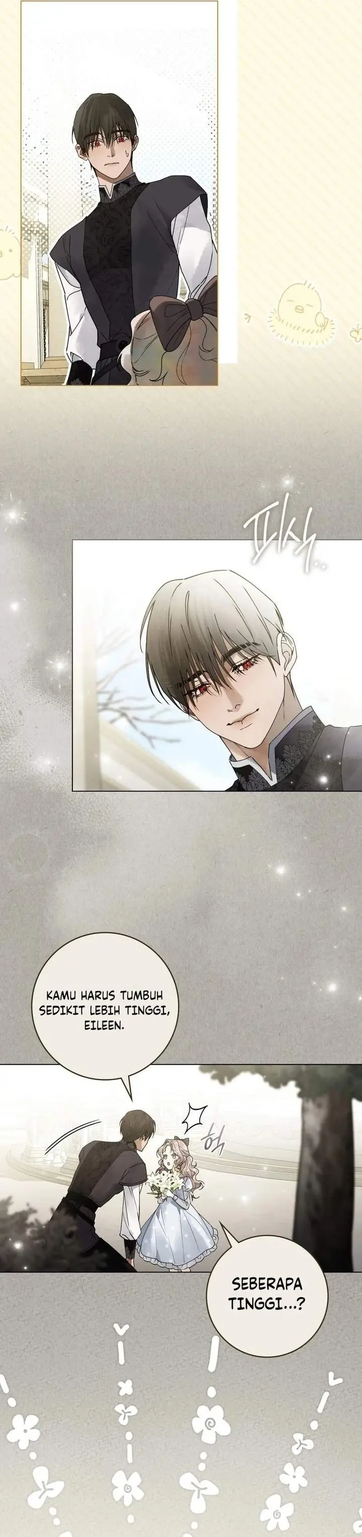 image-komik-a-wicked-husband-chapter-21-8/22