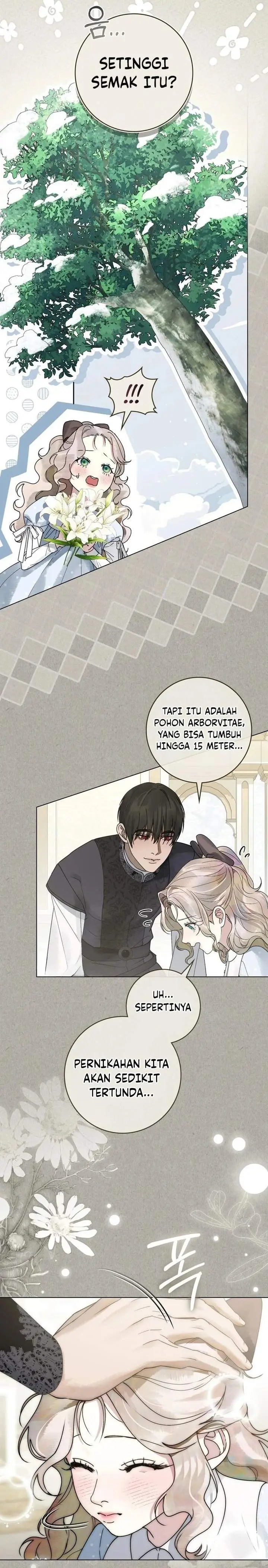 image-komik-a-wicked-husband-chapter-21-9/22