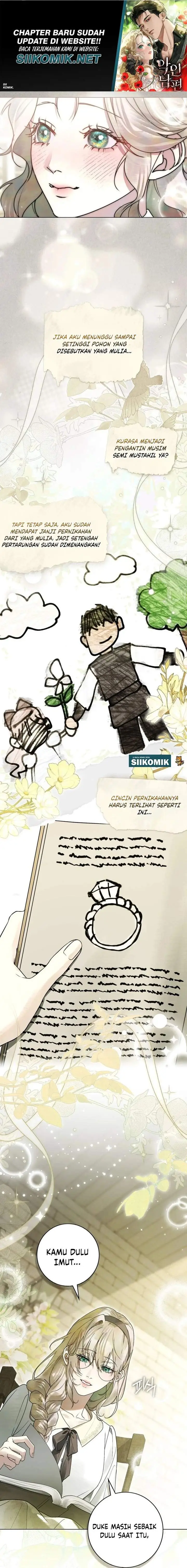 image-komik-a-wicked-husband-chapter-21-10/22