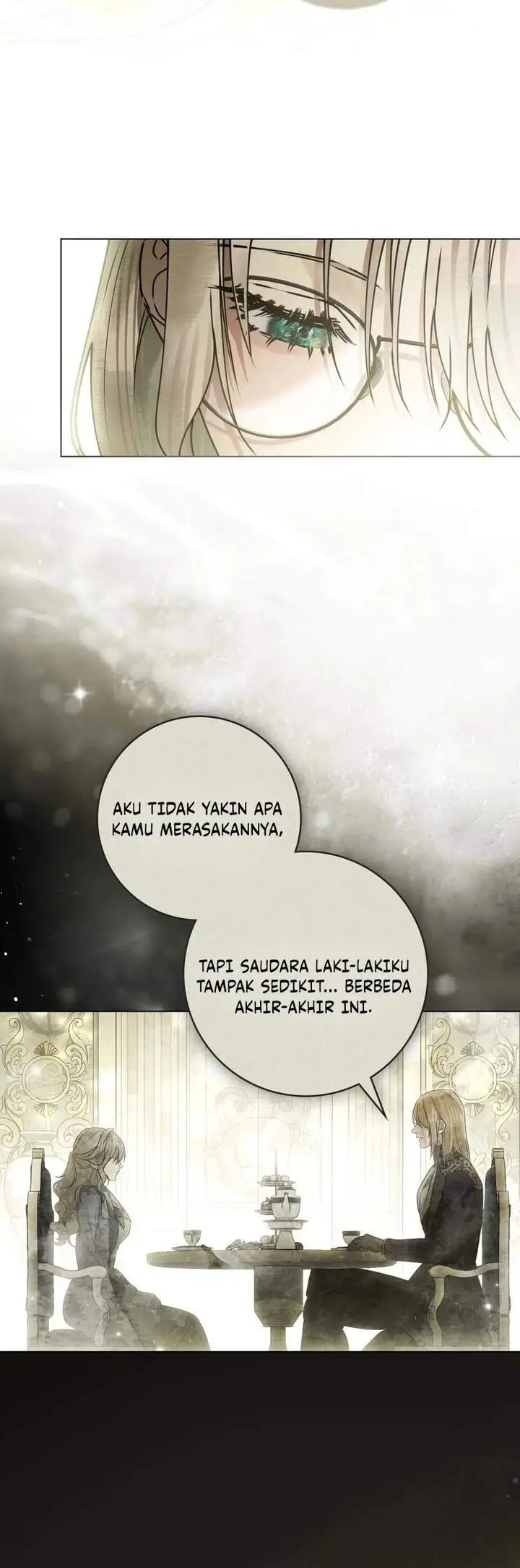 image-komik-a-wicked-husband-chapter-21-11/22