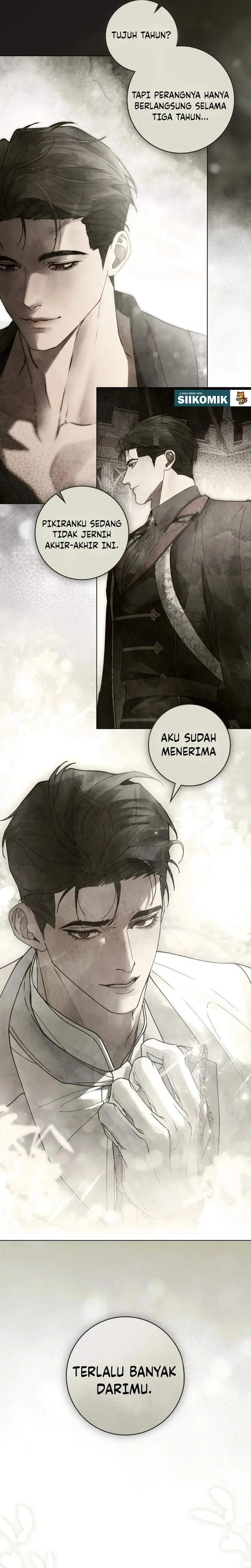 image-komik-a-wicked-husband-chapter-21-12/22