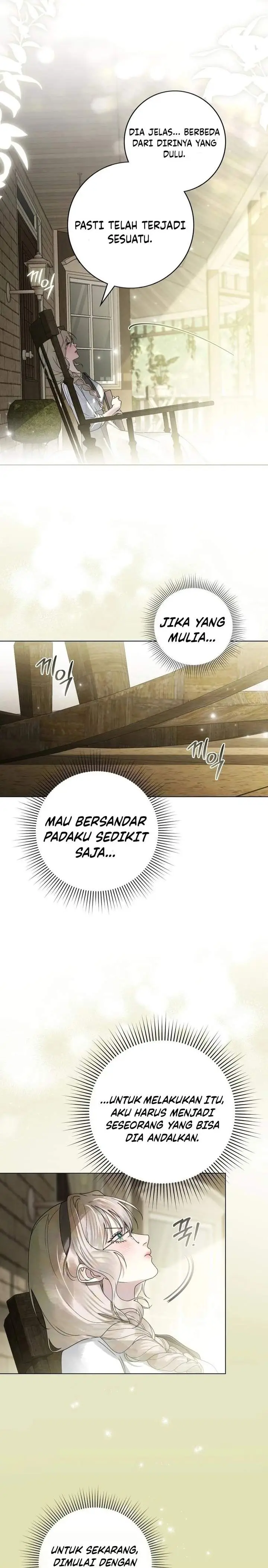 image-komik-a-wicked-husband-chapter-21-13/22