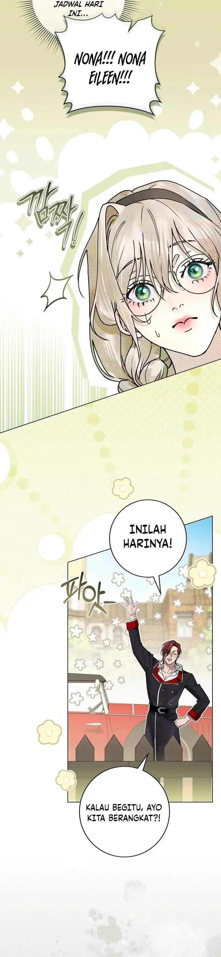 image-komik-a-wicked-husband-chapter-21-14/22