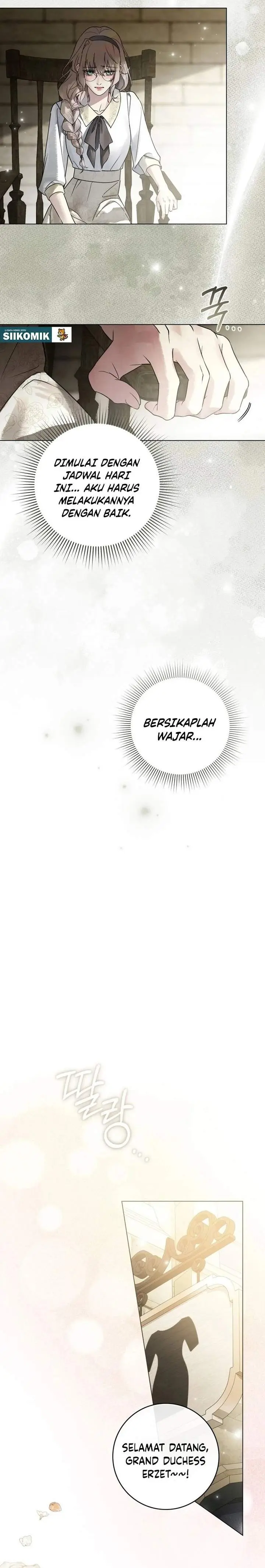 image-komik-a-wicked-husband-chapter-21-15/22