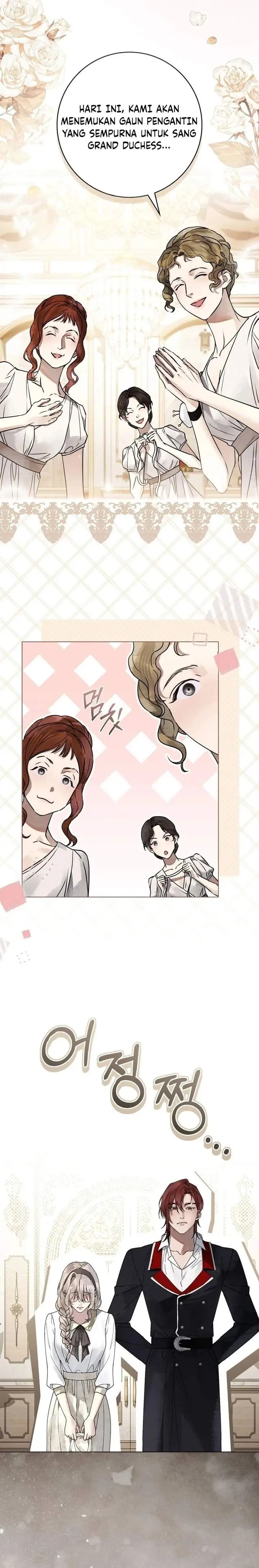 image-komik-a-wicked-husband-chapter-21-16/22