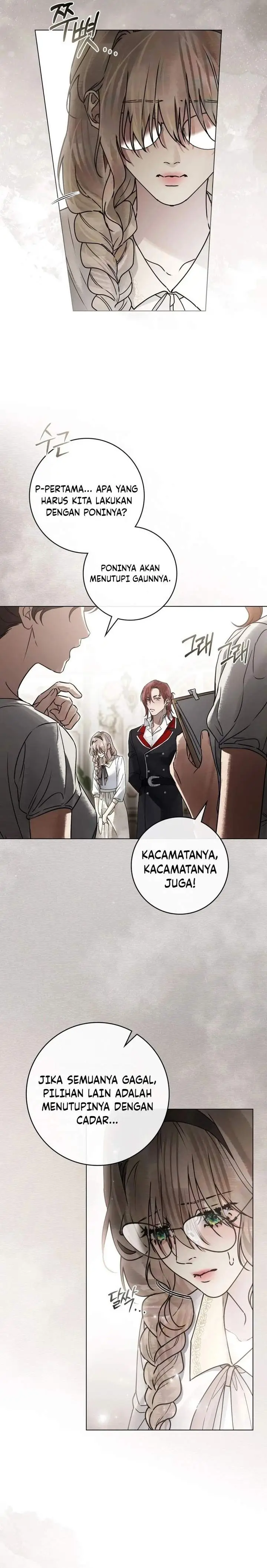 image-komik-a-wicked-husband-chapter-21-17/22