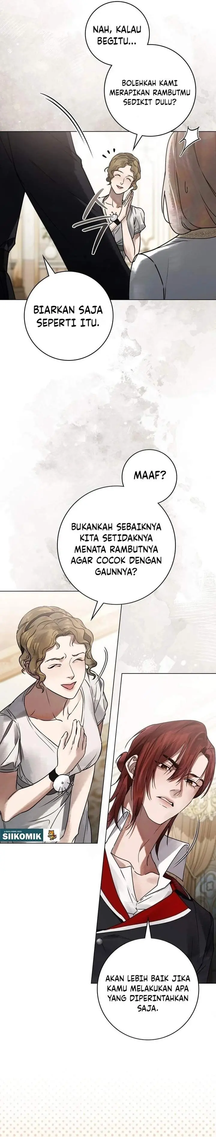 image-komik-a-wicked-husband-chapter-21-18/22