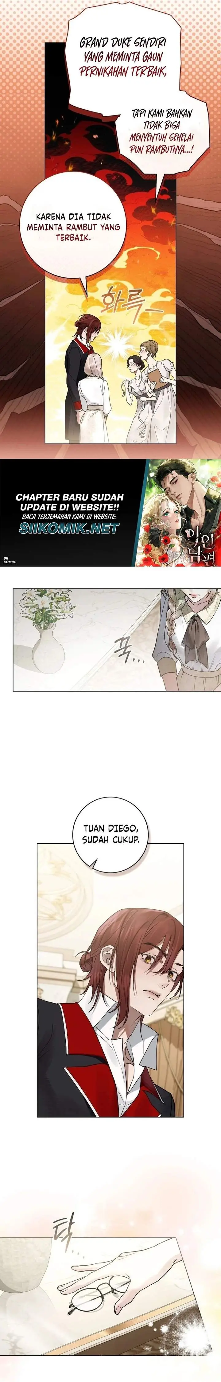 image-komik-a-wicked-husband-chapter-21-19/22