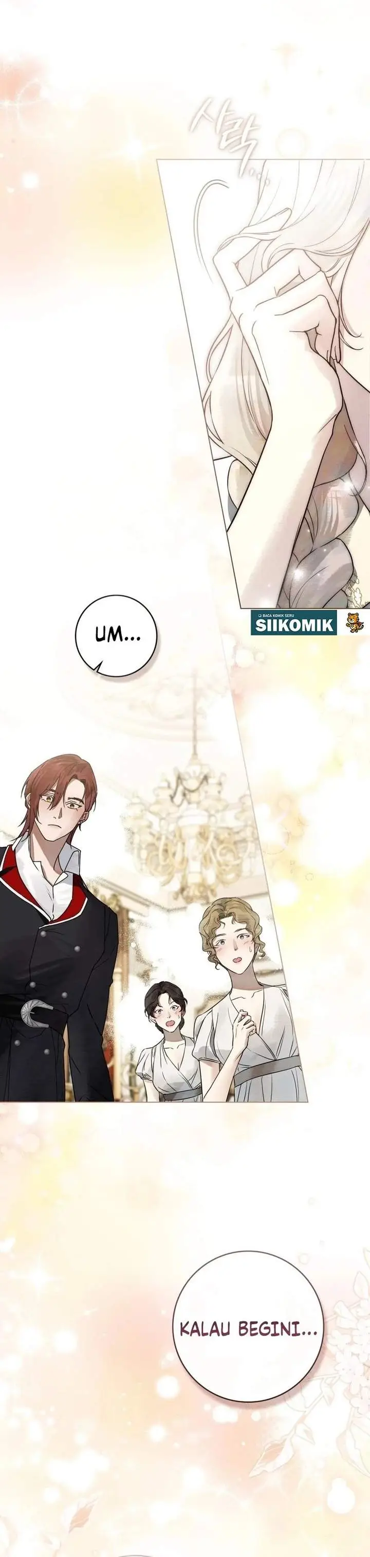 image-komik-a-wicked-husband-chapter-21-20/22