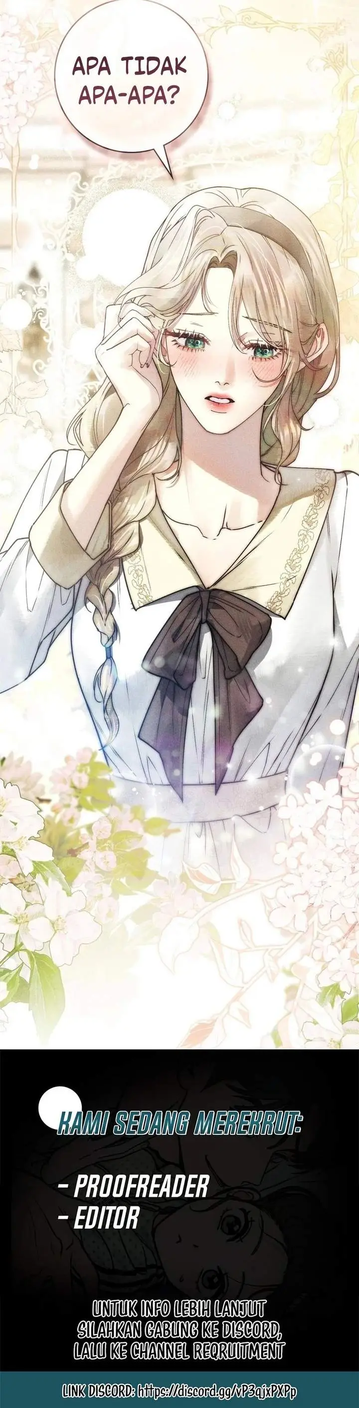 image-komik-a-wicked-husband-chapter-21-21/22