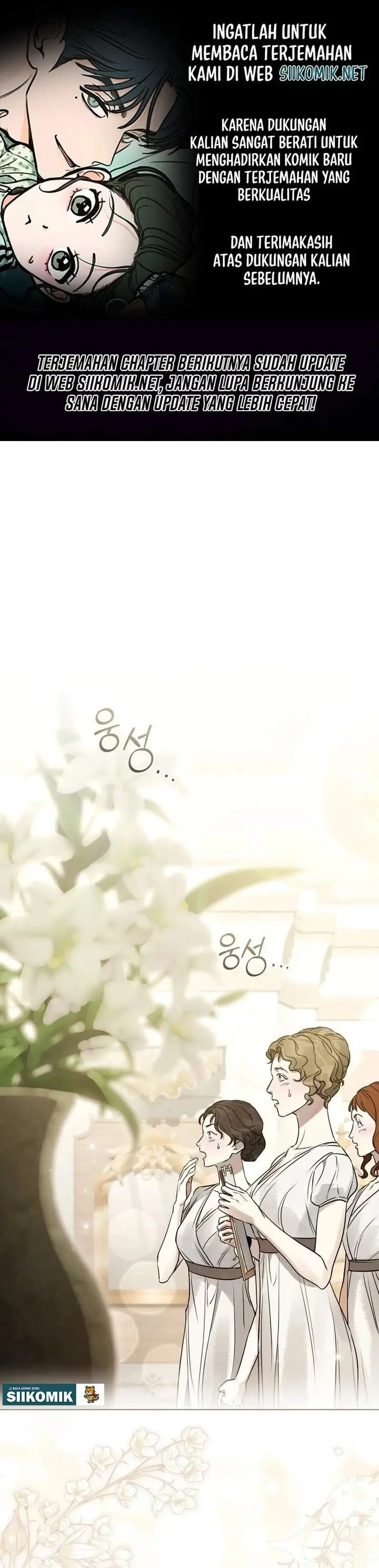 image-komik-a-wicked-husband-chapter-22-0/25