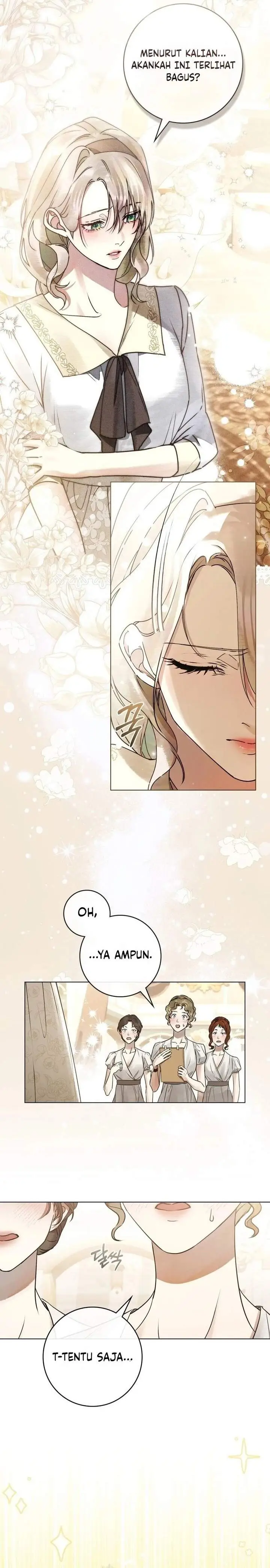 image-komik-a-wicked-husband-chapter-22-1/25