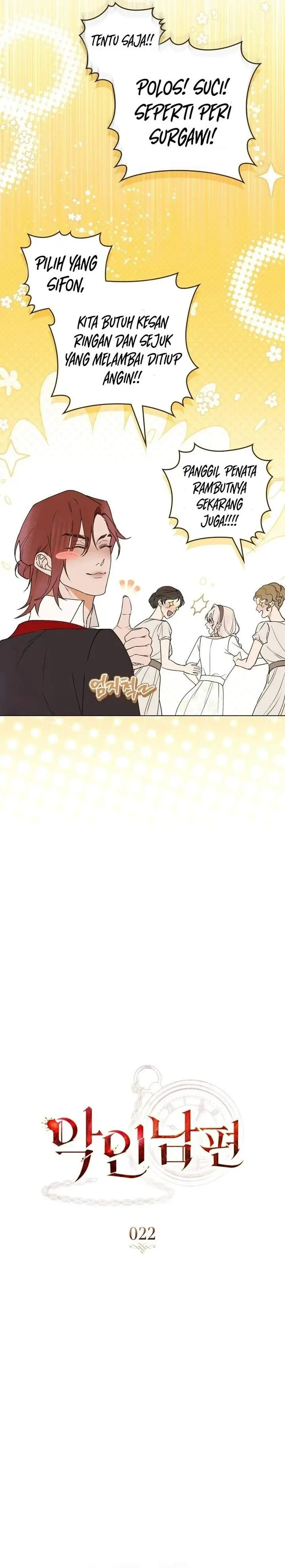 image-komik-a-wicked-husband-chapter-22-2/25