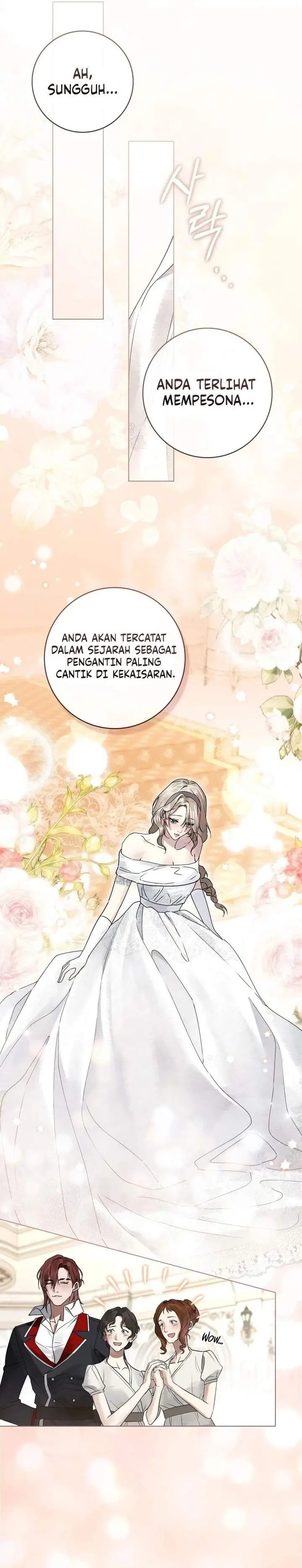 image-komik-a-wicked-husband-chapter-22-3/25