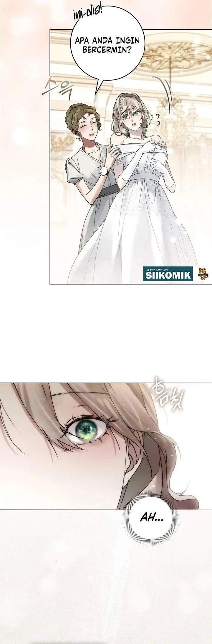 image-komik-a-wicked-husband-chapter-22-4/25