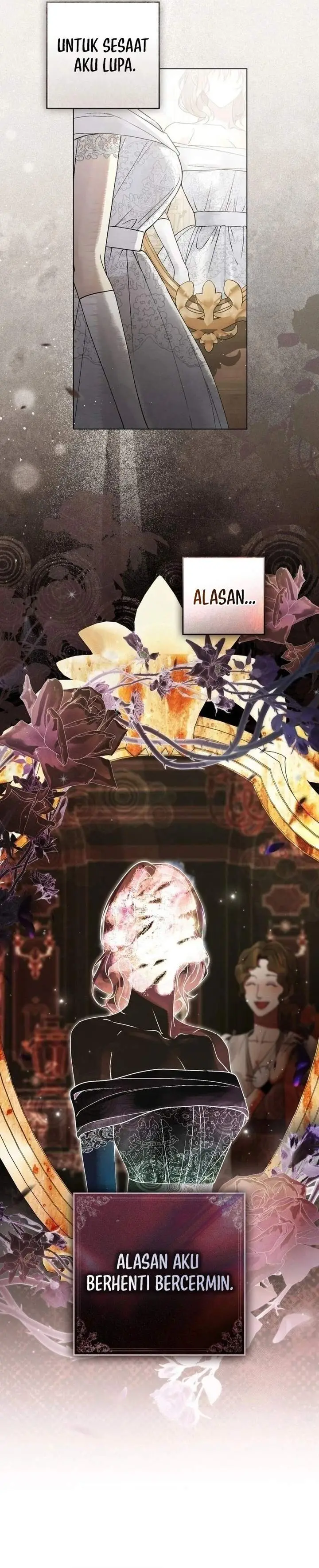 image-komik-a-wicked-husband-chapter-22-5/25