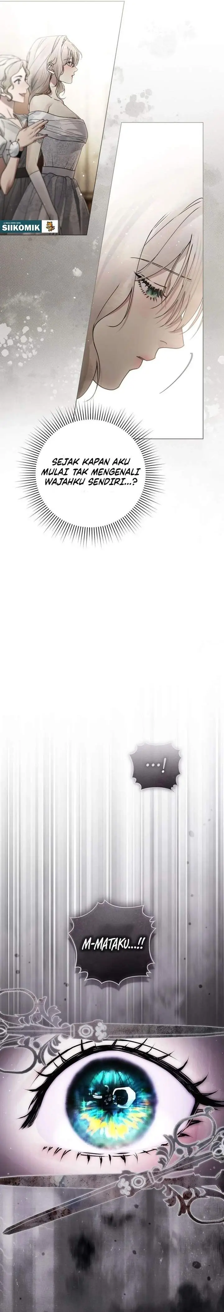 image-komik-a-wicked-husband-chapter-22-6/25