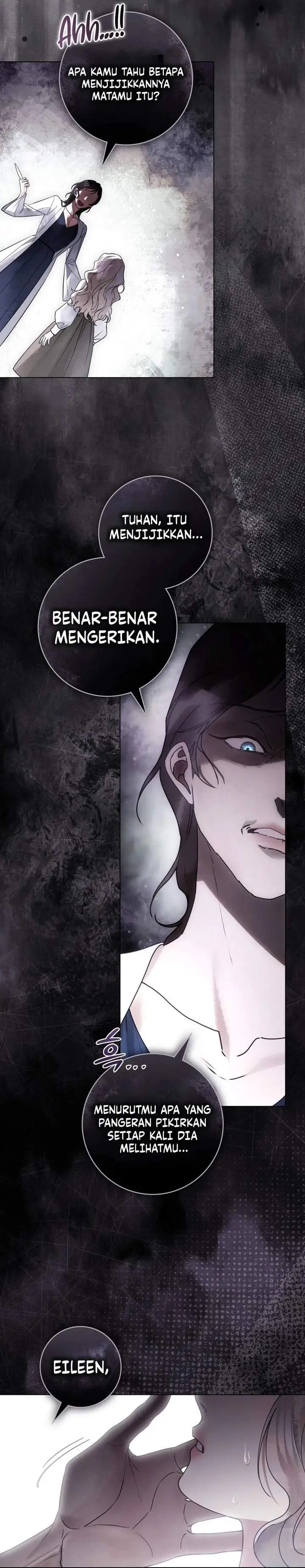 image-komik-a-wicked-husband-chapter-22-7/25