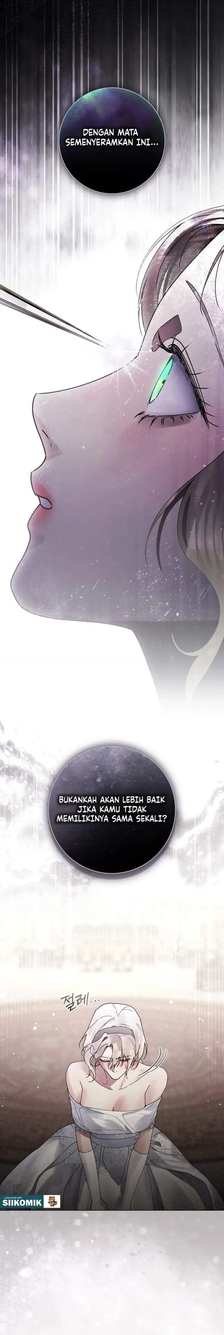 image-komik-a-wicked-husband-chapter-22-8/25