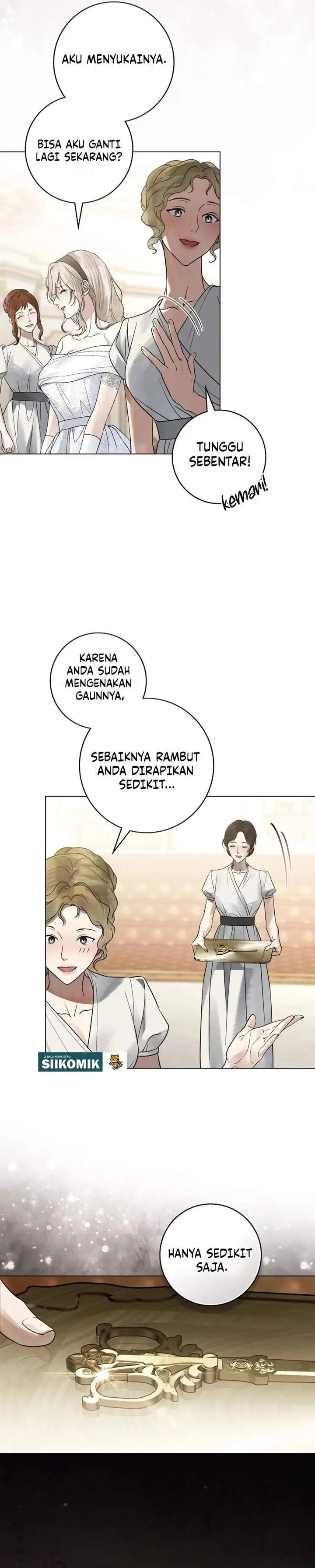 image-komik-a-wicked-husband-chapter-22-9/25