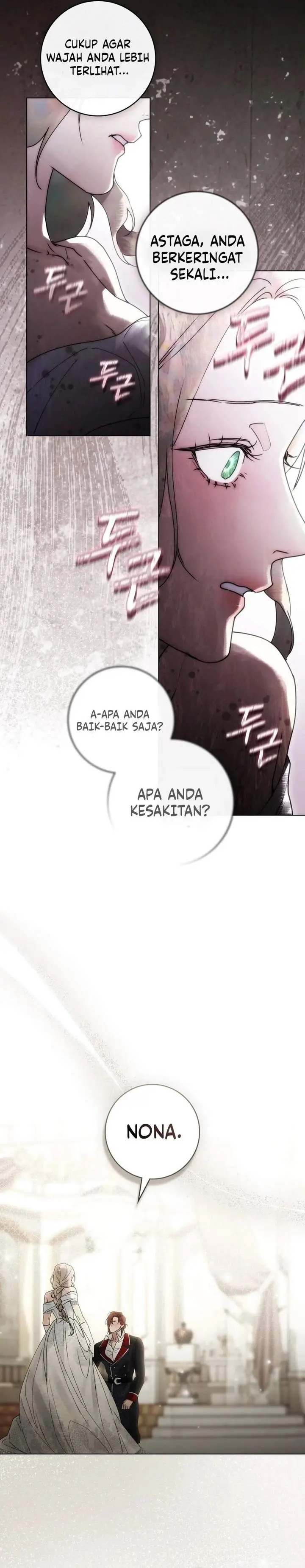 image-komik-a-wicked-husband-chapter-22-10/25
