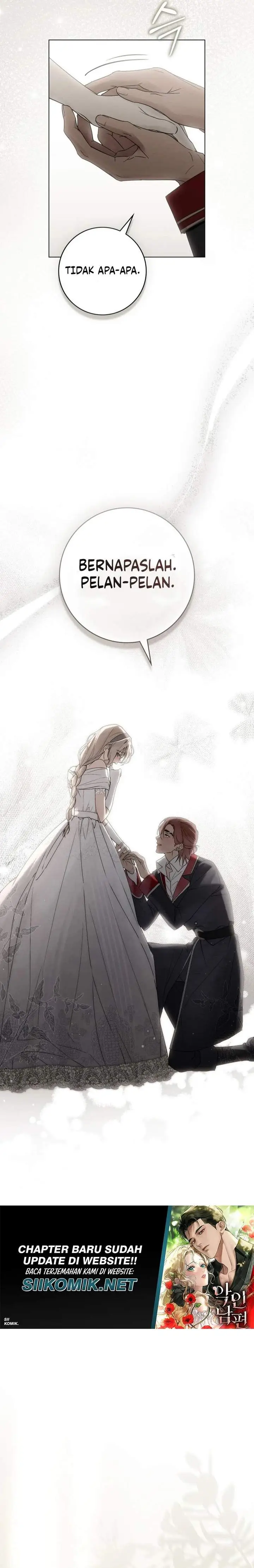 image-komik-a-wicked-husband-chapter-22-11/25