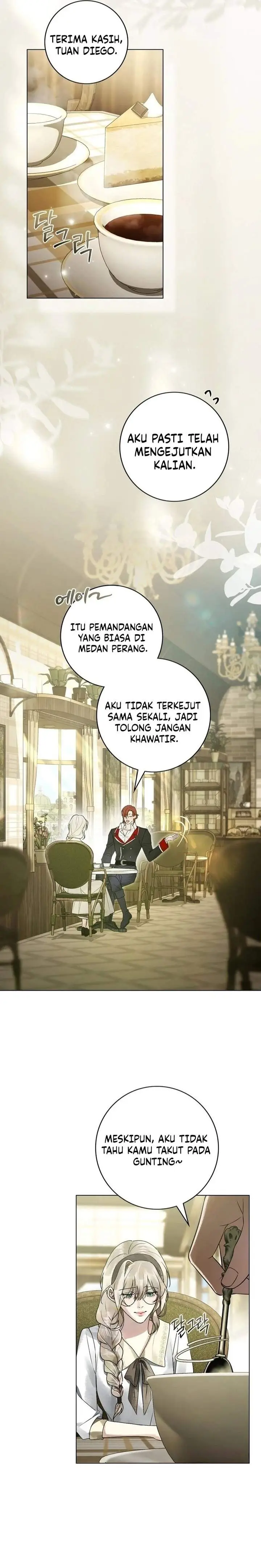 image-komik-a-wicked-husband-chapter-22-12/25