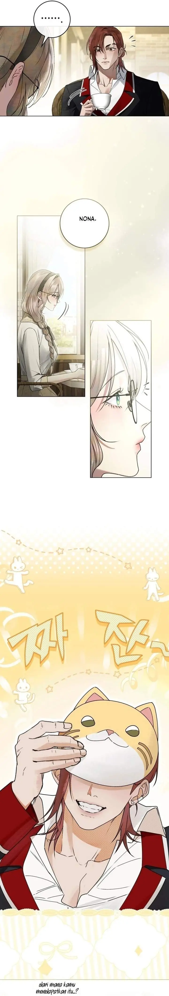 image-komik-a-wicked-husband-chapter-22-13/25