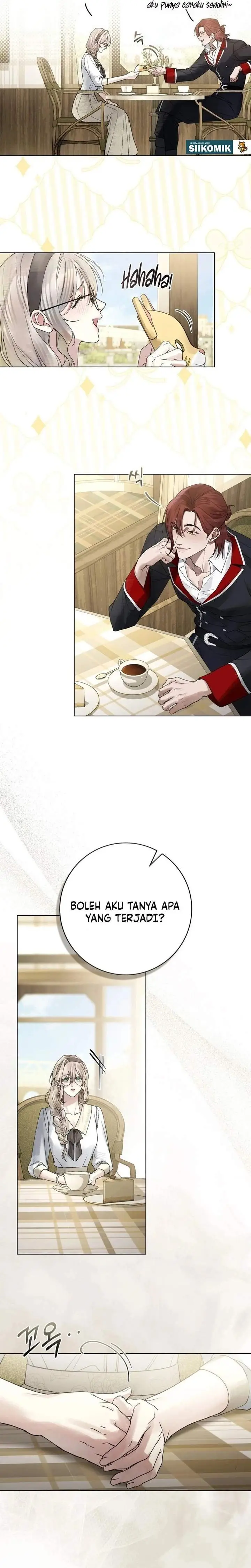 image-komik-a-wicked-husband-chapter-22-14/25