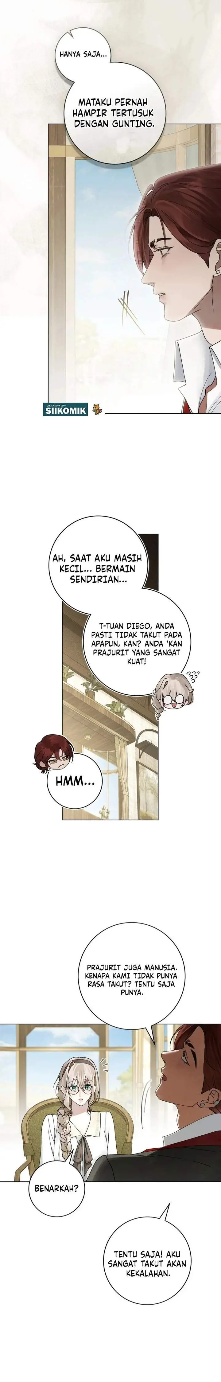 image-komik-a-wicked-husband-chapter-22-15/25