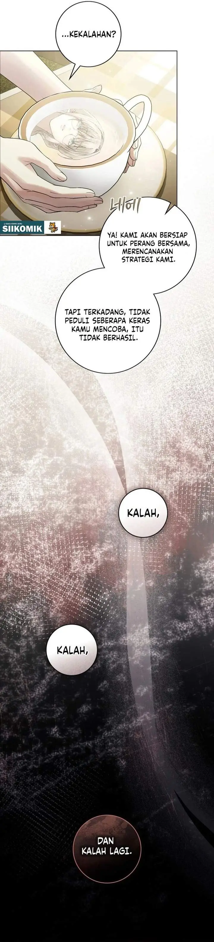 image-komik-a-wicked-husband-chapter-22-16/25