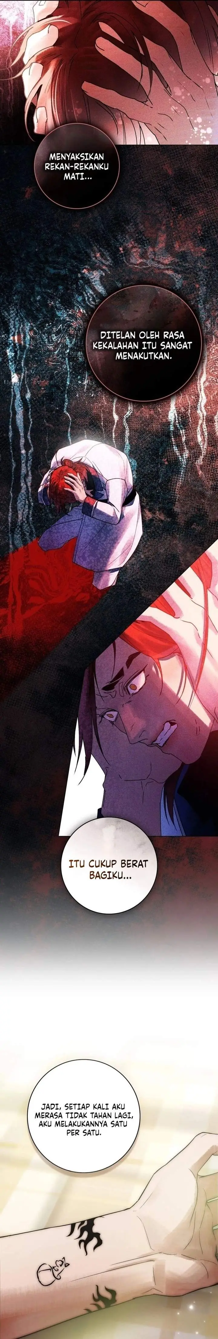 image-komik-a-wicked-husband-chapter-22-17/25