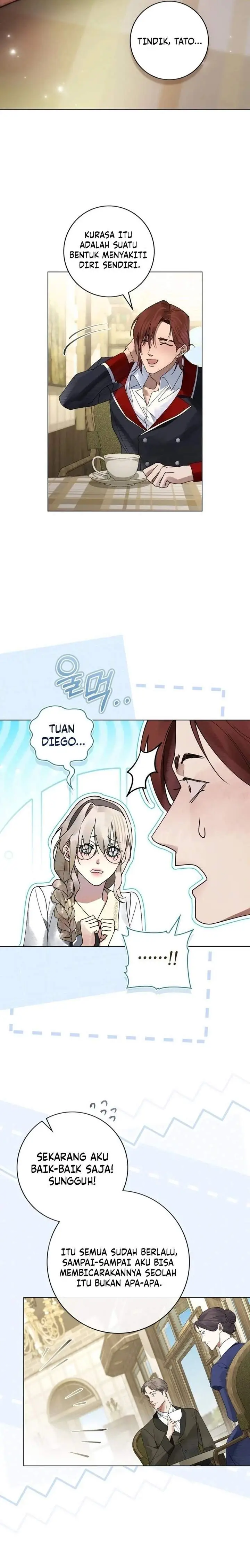 image-komik-a-wicked-husband-chapter-22-18/25