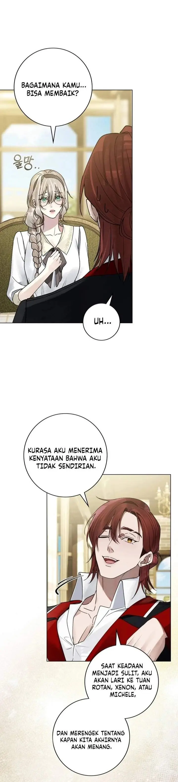 image-komik-a-wicked-husband-chapter-22-19/25
