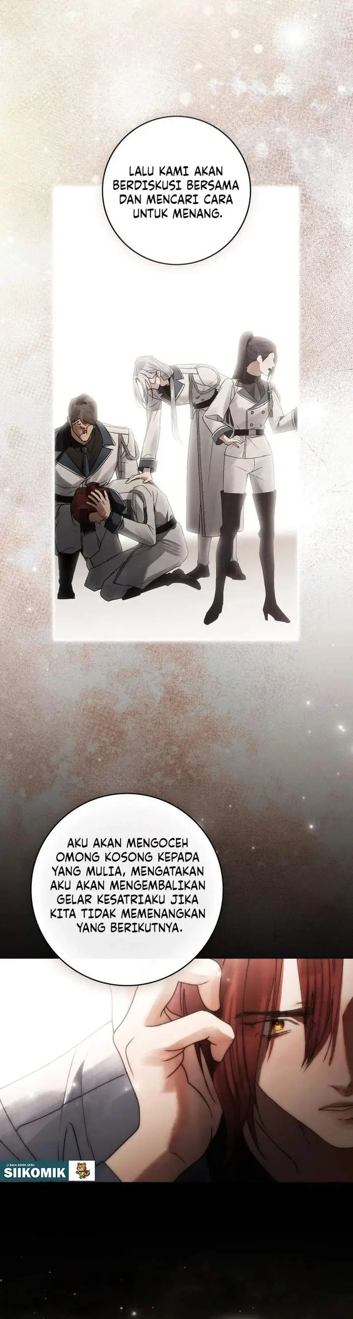 image-komik-a-wicked-husband-chapter-22-20/25