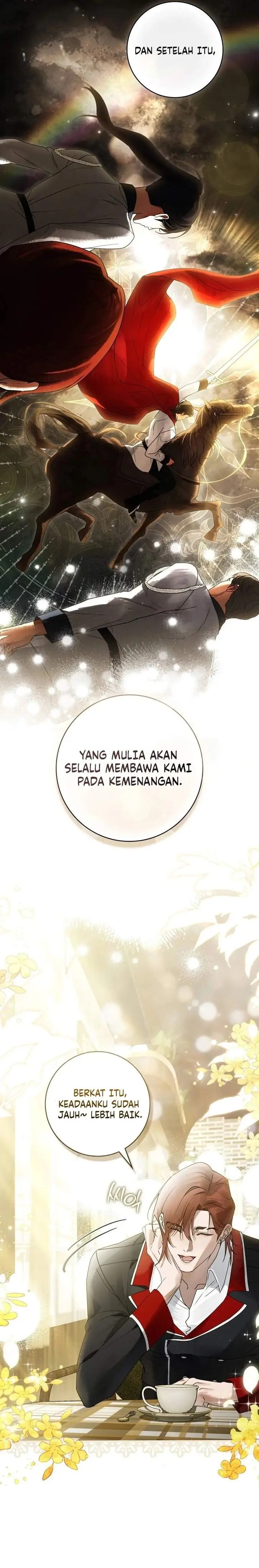 image-komik-a-wicked-husband-chapter-22-21/25