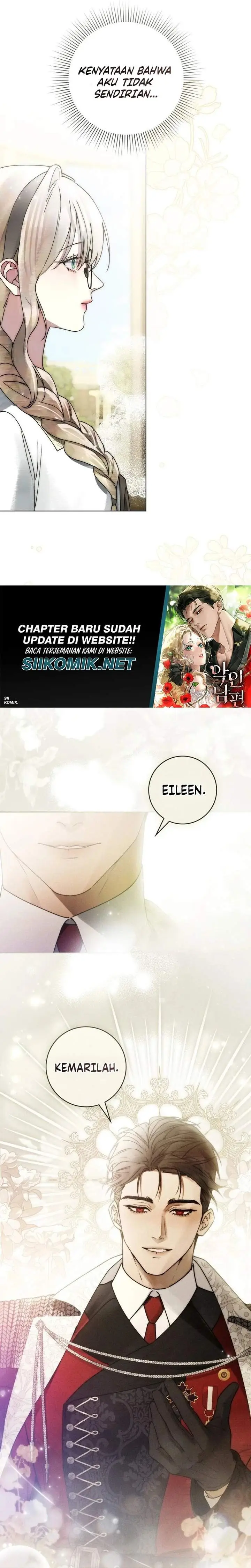 image-komik-a-wicked-husband-chapter-22-22/25