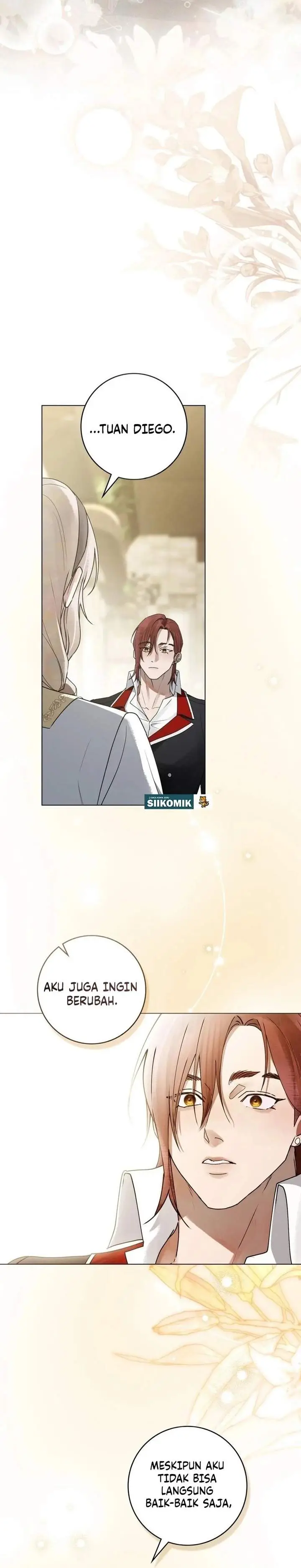 image-komik-a-wicked-husband-chapter-22-23/25