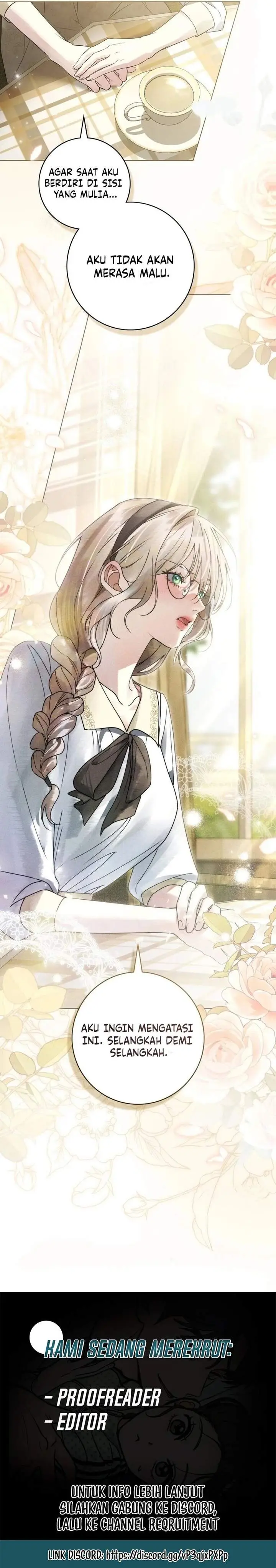 image-komik-a-wicked-husband-chapter-22-24/25