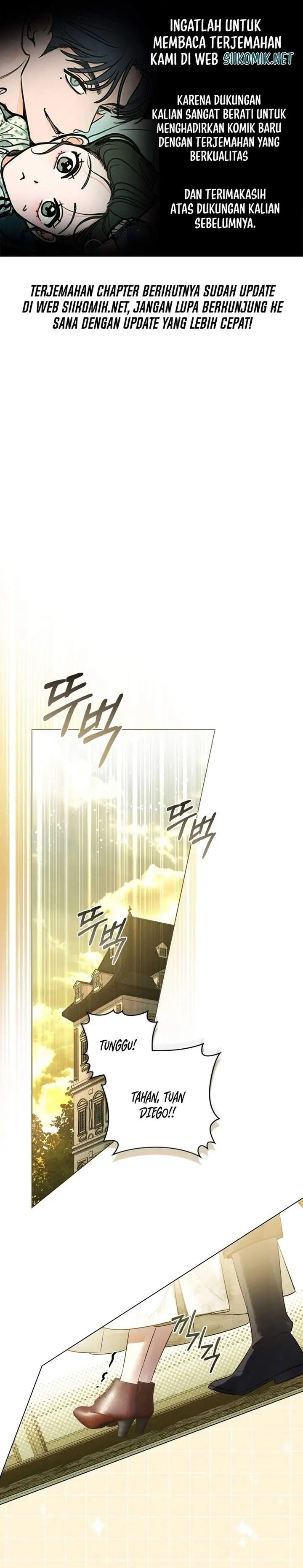 image-komik-a-wicked-husband-chapter-23-0/23